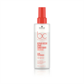 Bonacure Repair Rescue Spray Conditioner